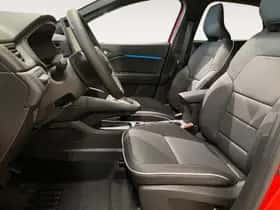 Mitsubishi ASX (2026) thumbnail 8