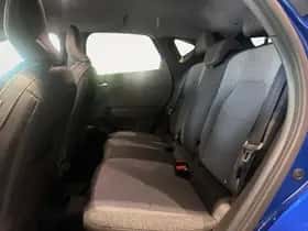 Mitsubishi ASX (2026) thumbnail 13