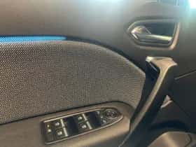 Mitsubishi ASX (2026) thumbnail 15