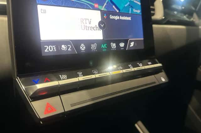Mitsubishi ASX (2026) thumbnail 20