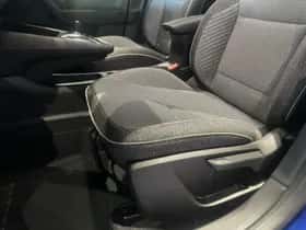 Mitsubishi ASX (2026) thumbnail 8
