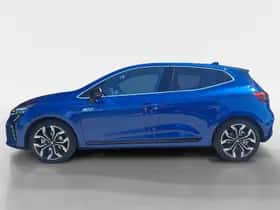 Mitsubishi Colt (2026) thumbnail 2