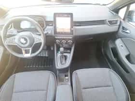 Mitsubishi Colt (2026) thumbnail 11