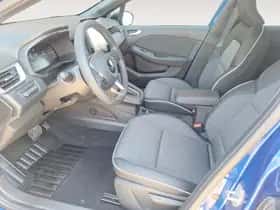 Mitsubishi Colt (2026) thumbnail 12