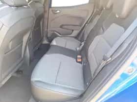 Mitsubishi Colt (2026) thumbnail 13