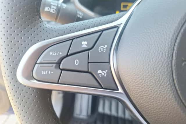 Mitsubishi Colt (2026) thumbnail 15
