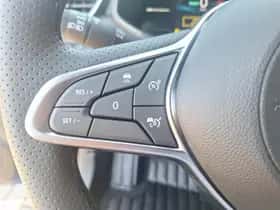 Mitsubishi Colt (2026) thumbnail 15