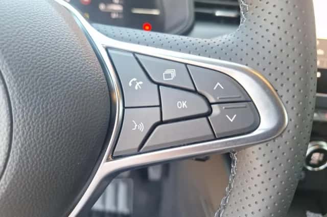 Mitsubishi Colt (2026) thumbnail 16