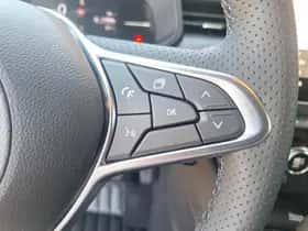 Mitsubishi Colt (2026) thumbnail 16