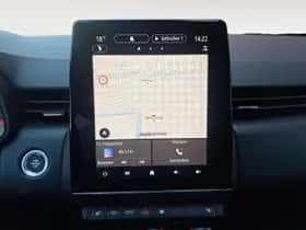 Mitsubishi Colt (2026) thumbnail 17