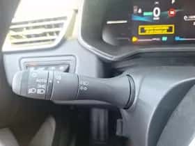 Mitsubishi Colt (2026) thumbnail 19
