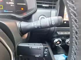 Mitsubishi Colt (2026) thumbnail 20
