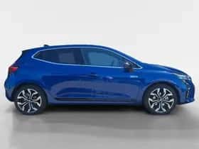 Mitsubishi Colt (2026) thumbnail 3