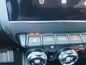 Mitsubishi Colt (2026) thumbnail 21