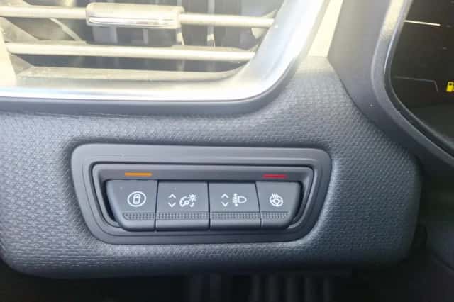 Mitsubishi Colt (2026) thumbnail 22
