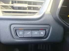 Mitsubishi Colt (2026) thumbnail 22