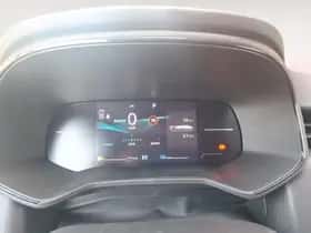 Mitsubishi Colt (2026) thumbnail 23