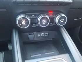 Mitsubishi Colt (2026) thumbnail 24