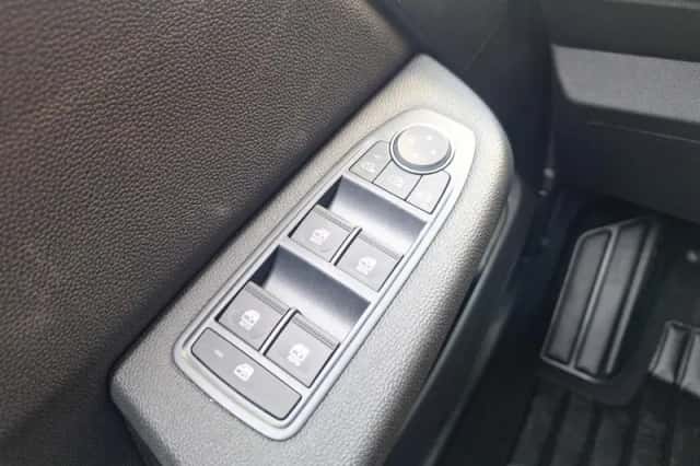 Mitsubishi Colt (2026) thumbnail 25