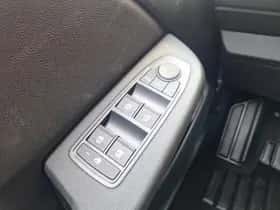 Mitsubishi Colt (2026) thumbnail 25