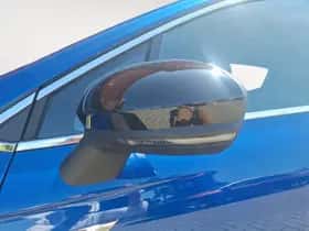 Mitsubishi Colt (2026) thumbnail 29