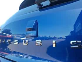 Mitsubishi Colt (2026) thumbnail 30