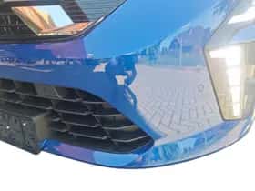 Mitsubishi Colt (2026) thumbnail 31