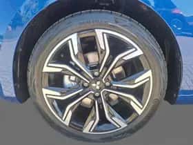 Mitsubishi Colt (2026) thumbnail 5