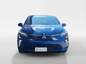 Mitsubishi Colt (2026) thumbnail 6