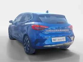 Mitsubishi Colt (2026) thumbnail 8