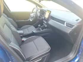 Mitsubishi Colt (2026) thumbnail 10