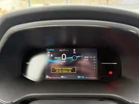 Mitsubishi ASX (2026) thumbnail 13