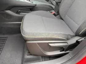 Mitsubishi ASX (2026) thumbnail 14