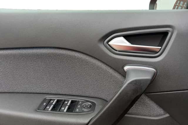 Mitsubishi ASX (2026) thumbnail 20