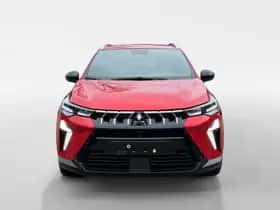 Mitsubishi ASX (2026) thumbnail 7