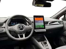 Mitsubishi ASX (2026) thumbnail 8