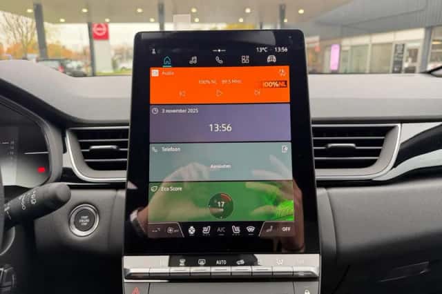 Mitsubishi ASX (2026) thumbnail 9