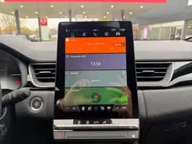 Mitsubishi ASX (2026) thumbnail 9