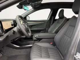 Mitsubishi Eclipse Cross (2025) thumbnail 2