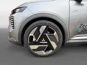 Mitsubishi Eclipse Cross (2025) thumbnail 11