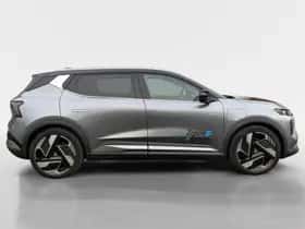 Mitsubishi Eclipse Cross (2025) thumbnail 13