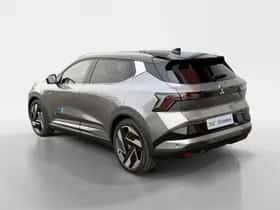 Mitsubishi Eclipse Cross (2025) thumbnail 14