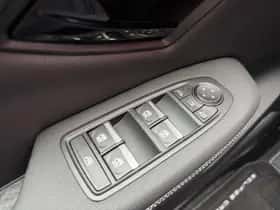 Mitsubishi Eclipse Cross (2025) thumbnail 15