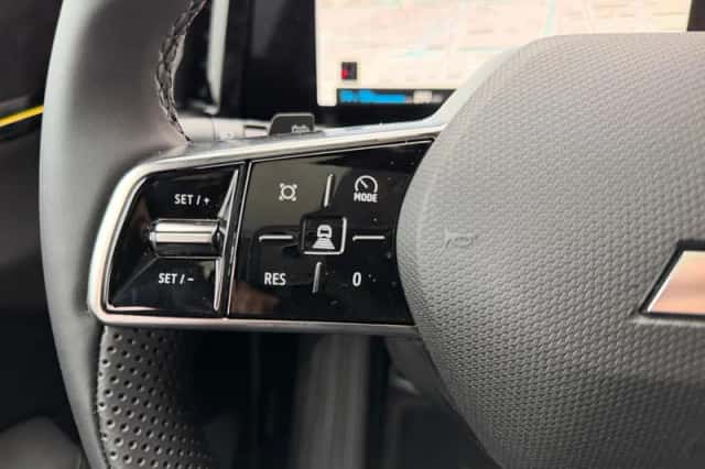 Mitsubishi Eclipse Cross (2025) thumbnail 17
