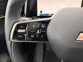 Mitsubishi Eclipse Cross (2025) thumbnail 17