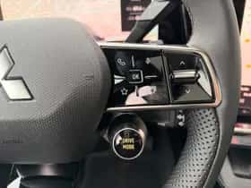 Mitsubishi Eclipse Cross (2025) thumbnail 18