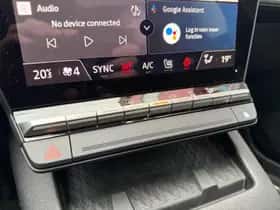Mitsubishi Eclipse Cross (2025) thumbnail 19