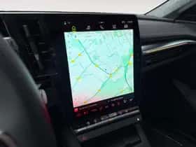 Mitsubishi Eclipse Cross (2025) thumbnail 20