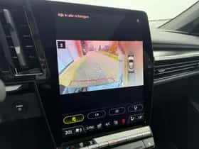 Mitsubishi Eclipse Cross (2025) thumbnail 21