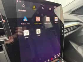 Mitsubishi Eclipse Cross (2025) thumbnail 22